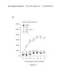 INDOLEAMINE 2,3-DIOXYGENASE PATHWAYS IN THE GENERATION OF REGULATORY T     CELLS diagram and image