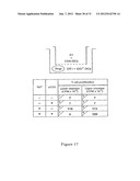 INDOLEAMINE 2,3-DIOXYGENASE PATHWAYS IN THE GENERATION OF REGULATORY T     CELLS diagram and image