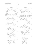 INDOLEAMINE 2,3-DIOXYGENASE PATHWAYS IN THE GENERATION OF REGULATORY T     CELLS diagram and image