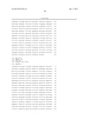 Method for Preventing and Treating Cardiovascular Diseases with BRCA1 diagram and image