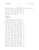 Method for Preventing and Treating Cardiovascular Diseases with BRCA1 diagram and image