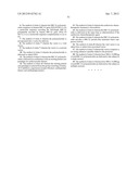 Method for Preventing and Treating Cardiovascular Diseases with BRCA1 diagram and image