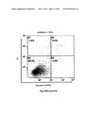 Method for Preventing and Treating Cardiovascular Diseases with BRCA1 diagram and image