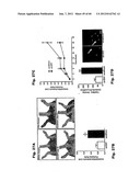 Method for Preventing and Treating Cardiovascular Diseases with BRCA1 diagram and image