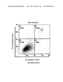 Method for Preventing and Treating Cardiovascular Diseases with BRCA1 diagram and image