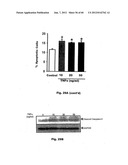 Method for Preventing and Treating Cardiovascular Diseases with BRCA1 diagram and image