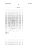 Method for Preventing and Treating Cardiovascular Diseases with BRCA1 diagram and image