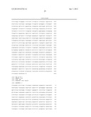 Method for Preventing and Treating Cardiovascular Diseases with BRCA1 diagram and image