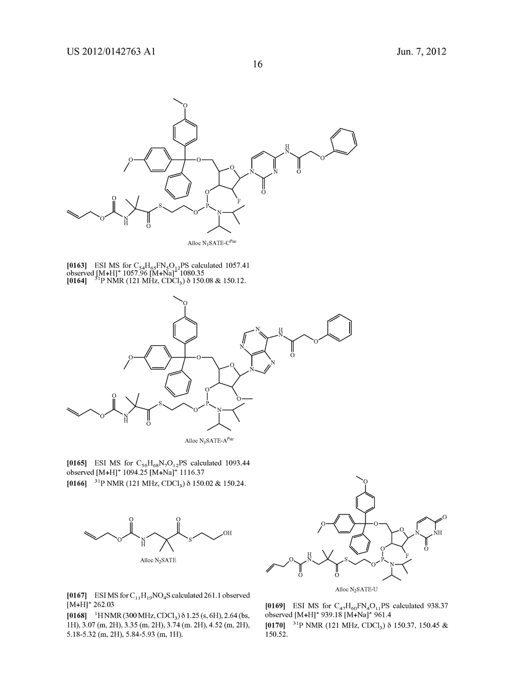 NUCLEIC ACID DELIVERY COMPOSITIONS AND METHODS OF USE THEREOF - diagram, schematic, and image 41