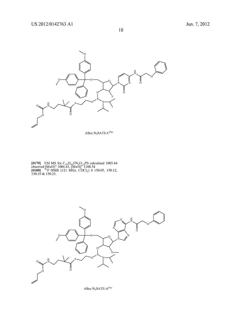 NUCLEIC ACID DELIVERY COMPOSITIONS AND METHODS OF USE THEREOF - diagram, schematic, and image 43