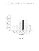 METHODS FOR TREATING ALZHEIMER S DISEASE diagram and image