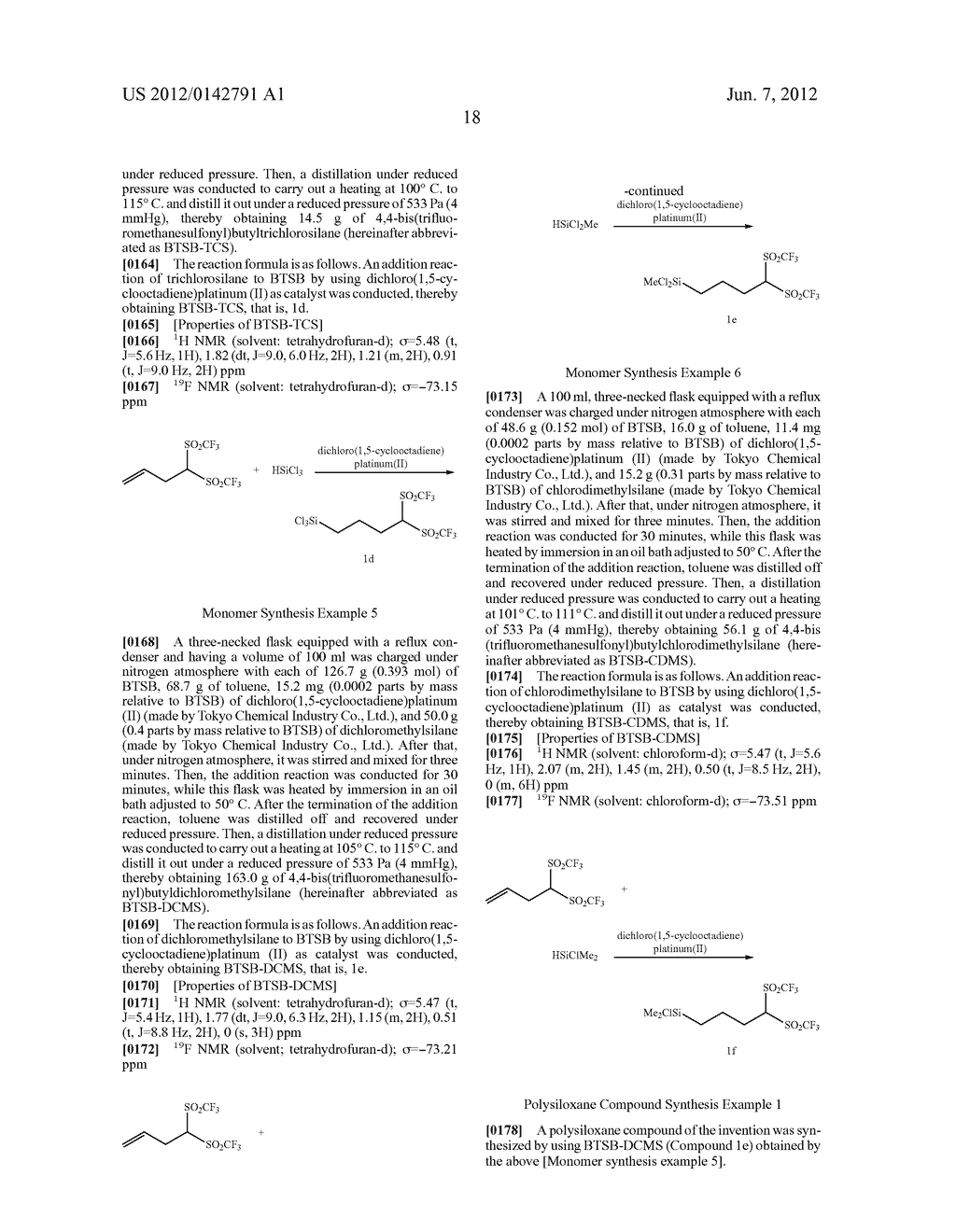 Solid Electrolyte Membrane for Fuel Cell and Process for Producing Same - diagram, schematic, and image 19