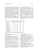 REMOVAL OF LIGHT FLUOROALKANES FROM HYDROCARBON STREAMS diagram and image