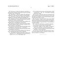 REMOVAL OF LIGHT FLUOROALKANES FROM HYDROCARBON STREAMS diagram and image