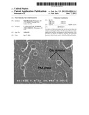 POLYMER BLEND COMPOSITIONS diagram and image