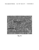 POLYMER BLEND COMPOSITIONS diagram and image