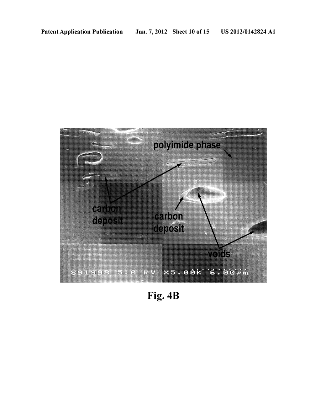 POLYMER BLEND COMPOSITIONS - diagram, schematic, and image 11