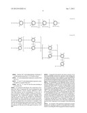 PHOSPHORUS-CONTAINING COMPOUNDS USEFUL FOR MAKING HALOGEN-FREE,     IGNITION-RESISTANT POLYMERS diagram and image