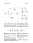 PHOSPHORUS-CONTAINING COMPOUNDS USEFUL FOR MAKING HALOGEN-FREE,     IGNITION-RESISTANT POLYMERS diagram and image