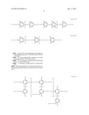 PHOSPHORUS-CONTAINING COMPOUNDS USEFUL FOR MAKING HALOGEN-FREE,     IGNITION-RESISTANT POLYMERS diagram and image