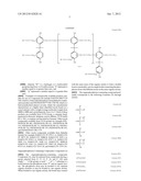 PHOSPHORUS-CONTAINING COMPOUNDS USEFUL FOR MAKING HALOGEN-FREE,     IGNITION-RESISTANT POLYMERS diagram and image