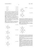 PHOSPHORUS-CONTAINING COMPOUNDS USEFUL FOR MAKING HALOGEN-FREE,     IGNITION-RESISTANT POLYMERS diagram and image