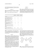 PHOSPHORUS-CONTAINING COMPOUNDS USEFUL FOR MAKING HALOGEN-FREE,     IGNITION-RESISTANT POLYMERS diagram and image