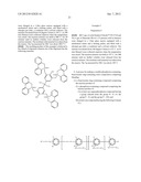 PHOSPHORUS-CONTAINING COMPOUNDS USEFUL FOR MAKING HALOGEN-FREE,     IGNITION-RESISTANT POLYMERS diagram and image