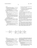 PHOSPHORUS-CONTAINING COMPOUNDS USEFUL FOR MAKING HALOGEN-FREE,     IGNITION-RESISTANT POLYMERS diagram and image