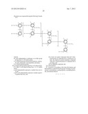 PHOSPHORUS-CONTAINING COMPOUNDS USEFUL FOR MAKING HALOGEN-FREE,     IGNITION-RESISTANT POLYMERS diagram and image