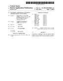 Polymeric Compositions Containing Graphene Sheets and Graphite diagram and image