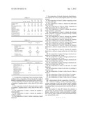 Polymeric Compositions Containing Graphene Sheets and Graphite diagram and image