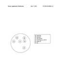 Aqueous hybrid binder for jointing mortars diagram and image