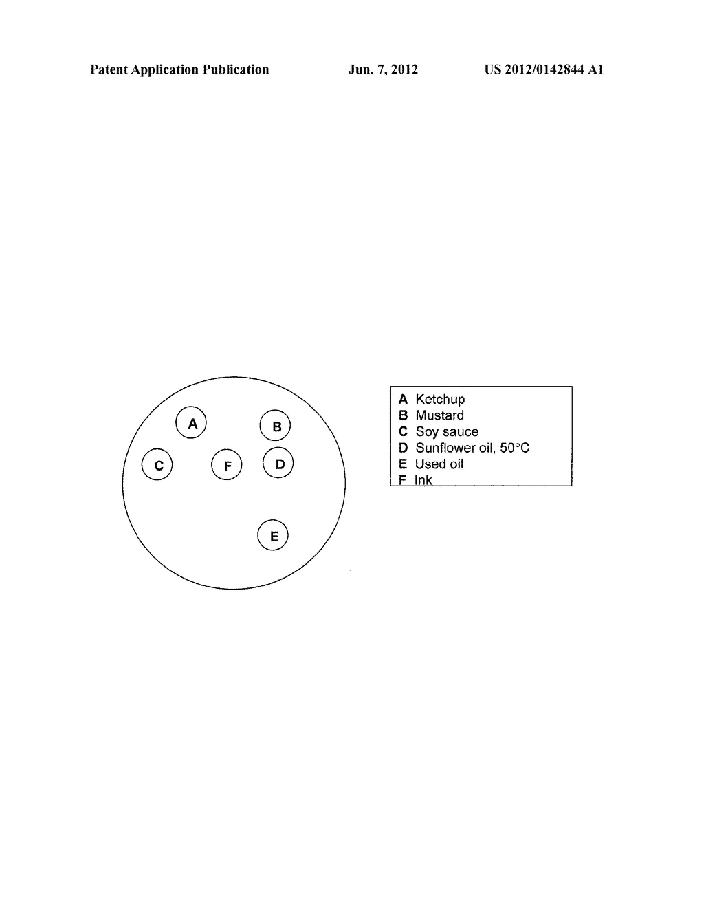 Aqueous hybrid binder for jointing mortars - diagram, schematic, and image 02