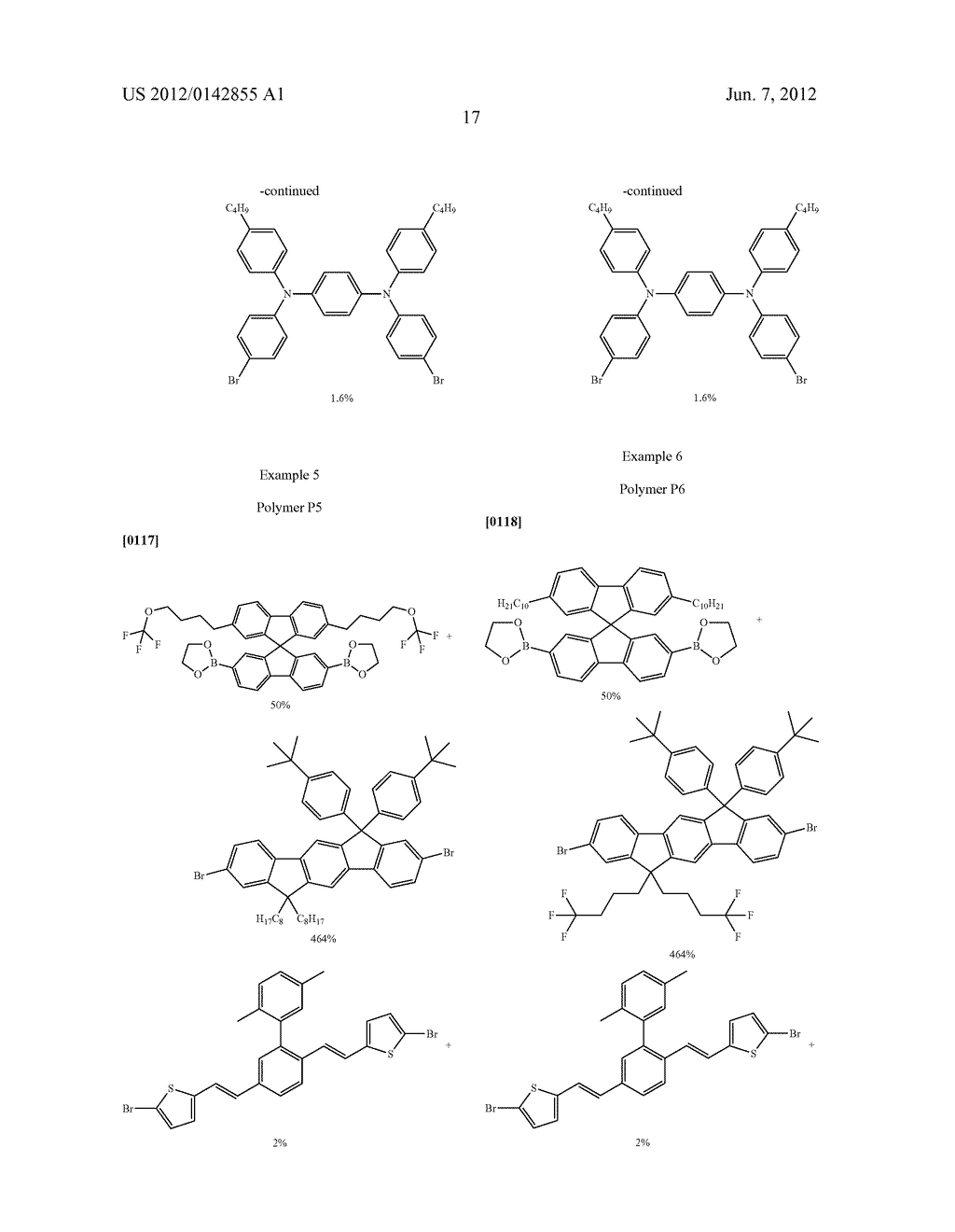 MATERIALS FOR ELECTRONIC DEVICES - diagram, schematic, and image 18