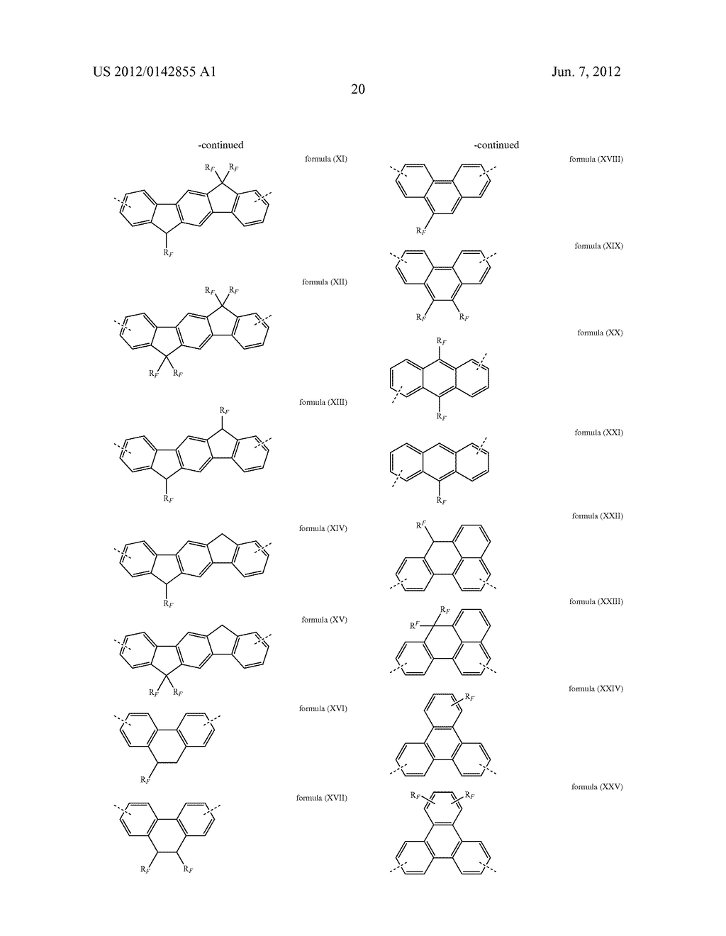 MATERIALS FOR ELECTRONIC DEVICES - diagram, schematic, and image 21