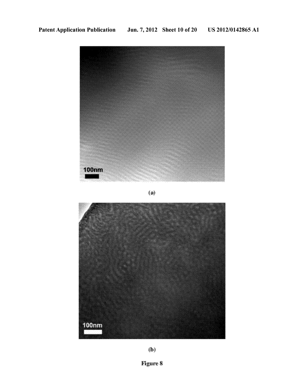 NANOSTRUCTURED POLYMER MEMBRANES FOR SELECTIVE ALCOHOL TRANSPORT - diagram, schematic, and image 11