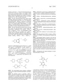 PROCESS FOR POLYMERISING (HETERO)AROMATIC COMPOUNDS diagram and image