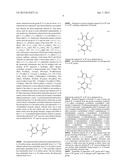 PROCESS FOR POLYMERISING (HETERO)AROMATIC COMPOUNDS diagram and image