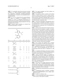 PROCESS FOR POLYMERISING (HETERO)AROMATIC COMPOUNDS diagram and image