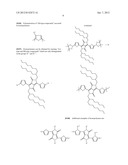 PROCESS FOR POLYMERISING (HETERO)AROMATIC COMPOUNDS diagram and image