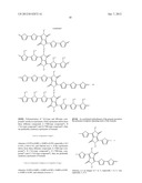 PROCESS FOR POLYMERISING (HETERO)AROMATIC COMPOUNDS diagram and image