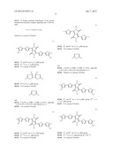 PROCESS FOR POLYMERISING (HETERO)AROMATIC COMPOUNDS diagram and image