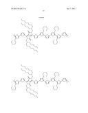 PROCESS FOR POLYMERISING (HETERO)AROMATIC COMPOUNDS diagram and image