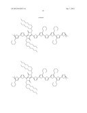 PROCESS FOR POLYMERISING (HETERO)AROMATIC COMPOUNDS diagram and image