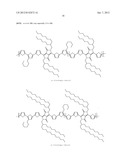 PROCESS FOR POLYMERISING (HETERO)AROMATIC COMPOUNDS diagram and image