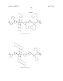 PROCESS FOR POLYMERISING (HETERO)AROMATIC COMPOUNDS diagram and image