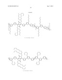 PROCESS FOR POLYMERISING (HETERO)AROMATIC COMPOUNDS diagram and image