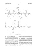 PROCESS FOR POLYMERISING (HETERO)AROMATIC COMPOUNDS diagram and image