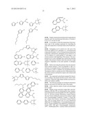 PROCESS FOR POLYMERISING (HETERO)AROMATIC COMPOUNDS diagram and image